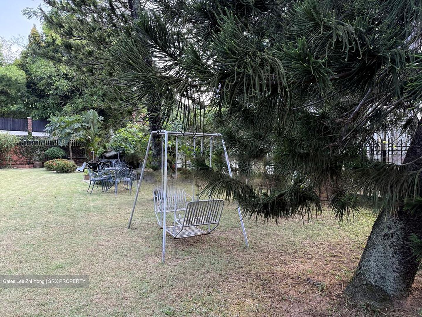 Holland Heights (D10), Detached #480049521